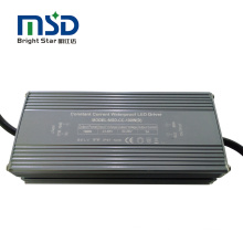 DC input to DC output Constant Current 100W Led Driver IP67 Wterproof Switching Power Supply LED light module